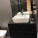 Apartment Designerskie Dwupokojowe Mieszkanie W Centrum Gliwice